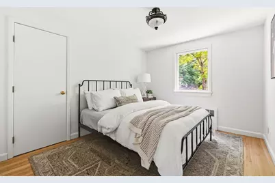 126 Lexington Road, Lincoln, MA 01773 - Photo 7