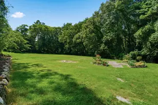 126 Lexington Rd, Lincoln, MA 01773 - Photo 21