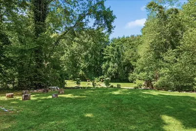 126 Lexington Road, Lincoln, MA 01773 - Photo 17