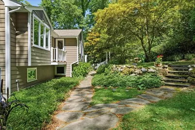 126 Lexington Road, Lincoln, MA 01773 - Photo 23