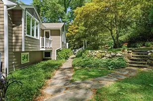 126 Lexington Rd, Lincoln, MA 01773 - Photo 23