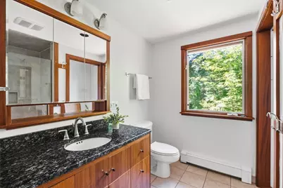 126 Lexington Road, Lincoln, MA 01773 - Photo 13
