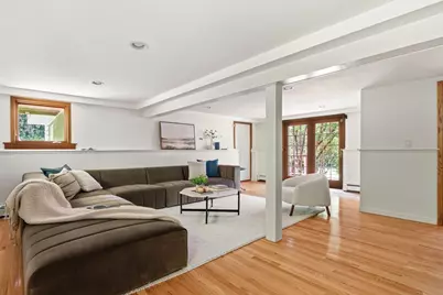 126 Lexington Road, Lincoln, MA 01773 - Photo 15