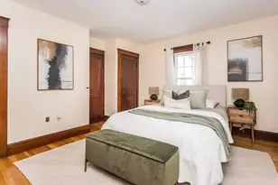 231 Lowell St, Waltham, MA 02453 - Photo 11
