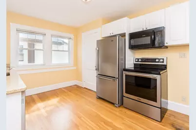 231 Lowell Street #2, Waltham, MA 02453 - Photo 7