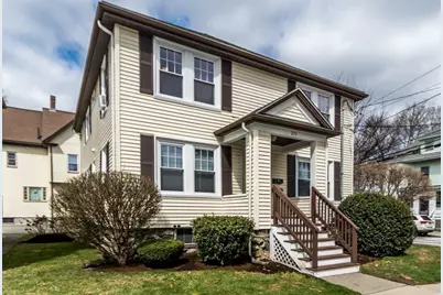 231 Lowell Street #2, Waltham, MA 02453 - Photo 19