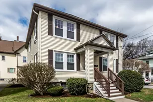 231 Lowell St, Waltham, MA 02453 - Photo 19