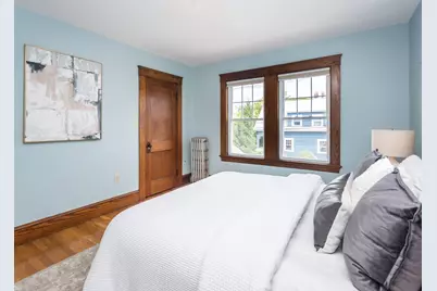 231 Lowell Street #2, Waltham, MA 02453 - Photo 9