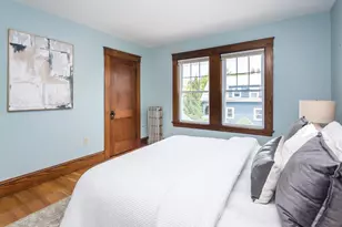 231 Lowell St, Waltham, MA 02453 - Photo 9