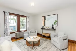231 Lowell St, Waltham, MA 02453 - Photo 3