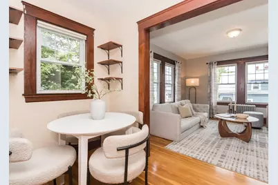 231 Lowell Street #2, Waltham, MA 02453 - Photo 13
