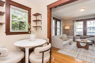 231 Lowell St, Waltham, MA 02453 - Photo 13