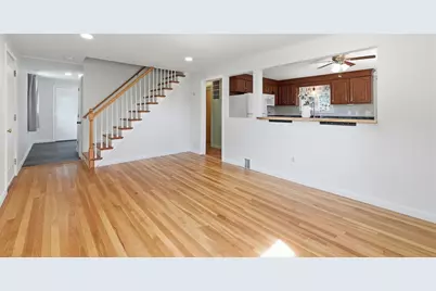 12 Waterman Rd, Auburn, MA 01501 - Photo 5