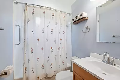 12 Waterman Rd, Auburn, MA 01501 - Photo 9