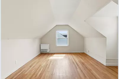 12 Waterman Rd, Auburn, MA 01501 - Photo 13