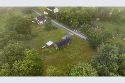 185 Linden St, Berlin, MA 01503 - Photo 37