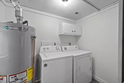 185 Linden St, Berlin, MA 01503 - Photo 21