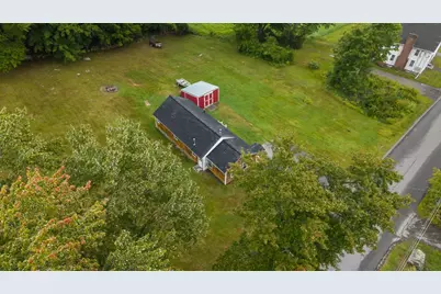 185 Linden St, Berlin, MA 01503 - Photo 33