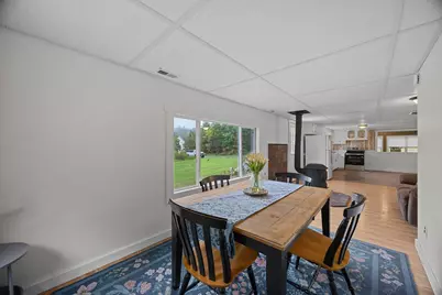 185 Linden St, Berlin, MA 01503 - Photo 15