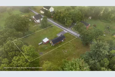 185 Linden St, Berlin, MA 01503 - Photo 39