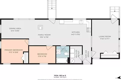 185 Linden St, Berlin, MA 01503 - Photo 41