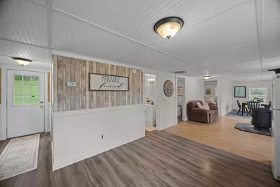 185 Linden St, Berlin, MA 01503 - Photo 11