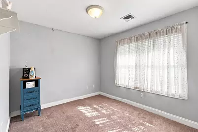 50 Hannah Drive, Somerset, MA 02726 - Photo 23