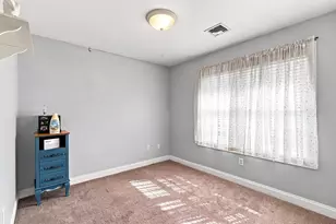 50 Hannah Dr, Somerset, MA 02726 - Photo 23