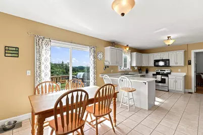 50 Hannah Drive, Somerset, MA 02726 - Photo 5