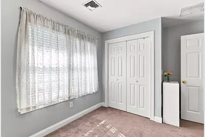 50 Hannah Drive, Somerset, MA 02726 - Photo 25