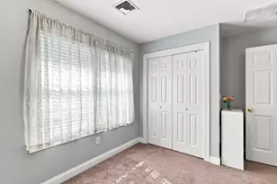 50 Hannah Dr, Somerset, MA 02726 - Photo 25