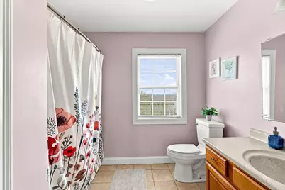 50 Hannah Drive, Somerset, MA 02726 - Photo 19