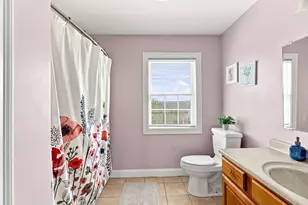 50 Hannah Dr, Somerset, MA 02726 - Photo 19