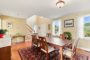 50 Hannah Dr, Somerset, MA 02726 - Photo 13