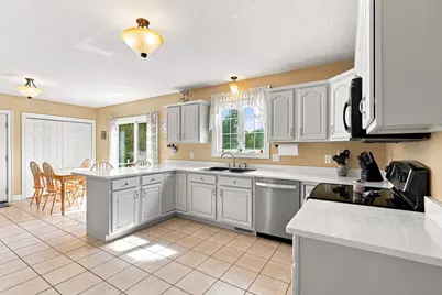 50 Hannah Drive, Somerset, MA 02726 - Photo 9