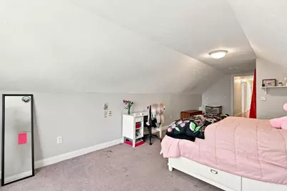 50 Hannah Drive, Somerset, MA 02726 - Photo 27