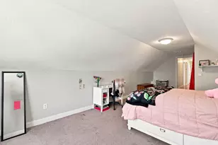 50 Hannah Dr, Somerset, MA 02726 - Photo 27