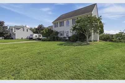 50 Hannah Drive, Somerset, MA 02726 - Photo 33