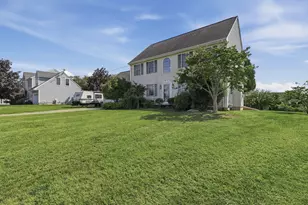 50 Hannah Dr, Somerset, MA 02726 - Photo 33