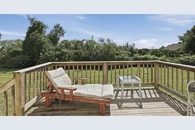 50 Hannah Drive, Somerset, MA 02726 - Photo 29