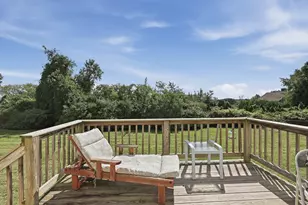 50 Hannah Dr, Somerset, MA 02726 - Photo 29