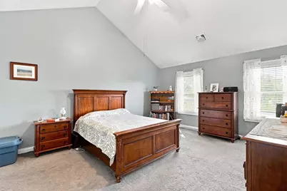 50 Hannah Drive, Somerset, MA 02726 - Photo 15