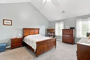 50 Hannah Dr, Somerset, MA 02726 - Photo 15