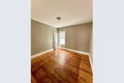 653 Brock Avenue #2, New Bedford, MA 02744 - Photo 11