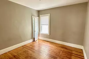 653 Brock Ave, New Bedford, MA 02744 - Photo 11