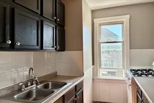 653 Brock Ave, New Bedford, MA 02744 - Photo 5