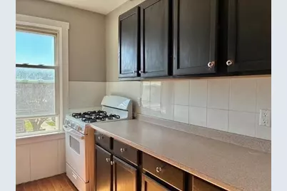 653 Brock Avenue #2, New Bedford, MA 02744 - Photo 7