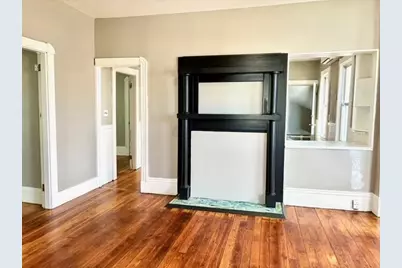 653 Brock Avenue #2, New Bedford, MA 02744 - Photo 3