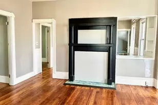 653 Brock Ave, New Bedford, MA 02744 - Photo 3