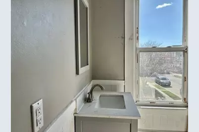 653 Brock Avenue #2, New Bedford, MA 02744 - Photo 13